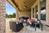 392 Bethany Road - Photo 35