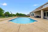 392 Bethany Road - Photo 36