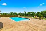 392 Bethany Road - Photo 37