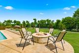 392 Bethany Road - Photo 38