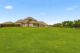 392 Bethany Road - Photo 39