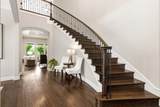392 Bethany Road - Photo 4