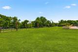 392 Bethany Road - Photo 40