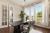 392 Bethany Road - Photo 6