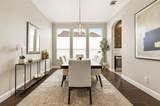 392 Bethany Road - Photo 8