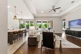 392 Bethany Road - Photo 9