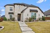 2011 Stargrass Road - Photo 1