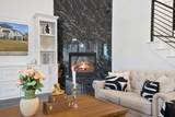 2011 Stargrass Road - Photo 11