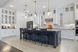 2011 Stargrass Road - Photo 12
