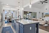 2011 Stargrass Road - Photo 13