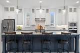 2011 Stargrass Road - Photo 14