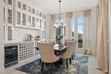 2011 Stargrass Road - Photo 16