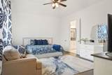 2011 Stargrass Road - Photo 17