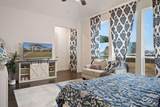2011 Stargrass Road - Photo 18