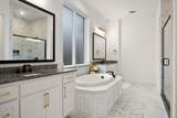 2011 Stargrass Road - Photo 19