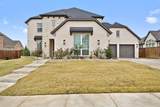2011 Stargrass Road - Photo 2