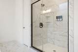 2011 Stargrass Road - Photo 20