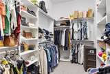 2011 Stargrass Road - Photo 21