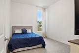 2011 Stargrass Road - Photo 24
