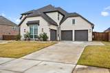 2011 Stargrass Road - Photo 3