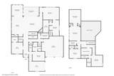 2011 Stargrass Road - Photo 35