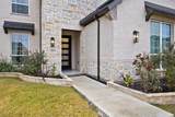 2011 Stargrass Road - Photo 4