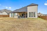 2011 Stargrass Road - Photo 40