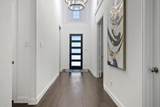 2011 Stargrass Road - Photo 5