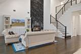 2011 Stargrass Road - Photo 8