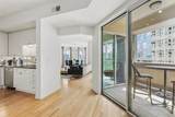 3401 Lee Parkway - Photo 10