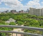 3401 Lee Parkway - Photo 12