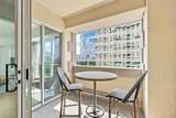 3401 Lee Parkway - Photo 14