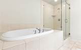 3401 Lee Parkway - Photo 17
