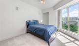 3401 Lee Parkway - Photo 18