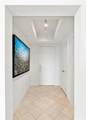 3401 Lee Parkway - Photo 20