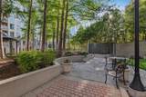 3401 Lee Parkway - Photo 30