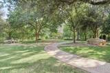 3401 Lee Parkway - Photo 32