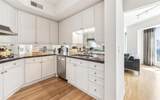 3401 Lee Parkway - Photo 8