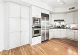 3401 Lee Parkway - Photo 9