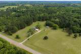 2029 State Highway 294 - Photo 1