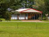 2029 State Highway 294 - Photo 10