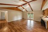 2029 State Highway 294 - Photo 15