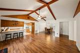 2029 State Highway 294 - Photo 16