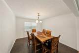 2029 State Highway 294 - Photo 17