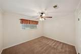 2029 State Highway 294 - Photo 19