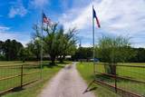 2029 State Highway 294 - Photo 2
