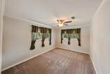 2029 State Highway 294 - Photo 20