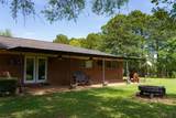 2029 State Highway 294 - Photo 23