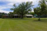 2029 State Highway 294 - Photo 24
