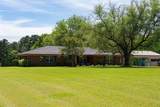 2029 State Highway 294 - Photo 25